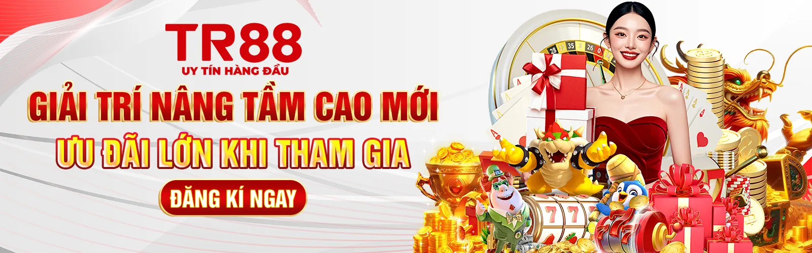 banner nhà cái tr88 cá cược trực tuyến