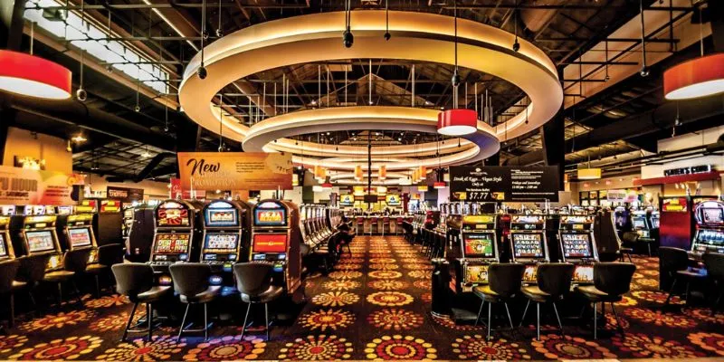 TR88 – Kênh Chính Thức Của Nhà Cái TR88 Com #1 Châu Á 4/2026 2 Sơ lược về nhà cái cá cược trực tuyến TR88