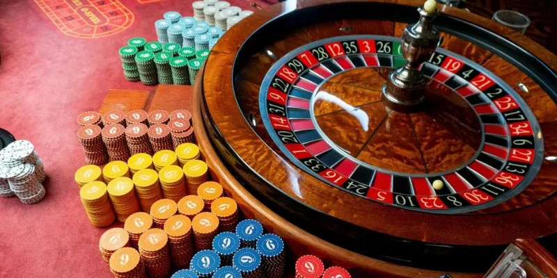 TR88 – Kênh Chính Thức Của Nhà Cái TR88 Com #1 Châu Á 4/2026 4 Tốc độ trả thưởng siêu thần tốc của TR88