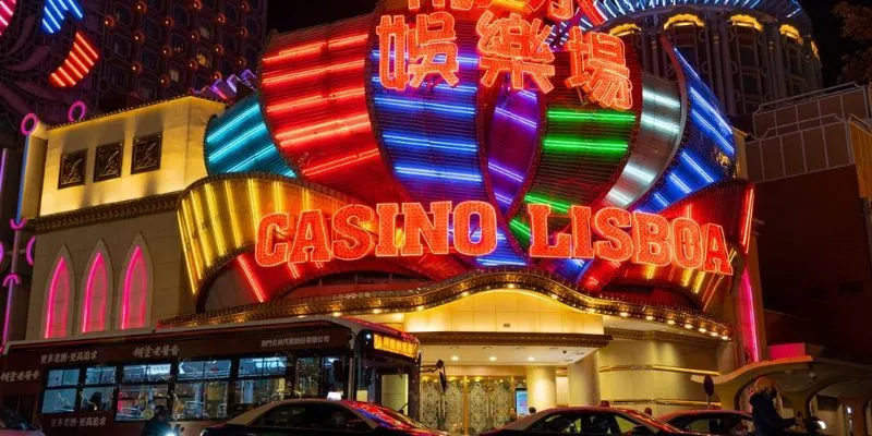 TR88 – Kênh Chính Thức Của Nhà Cái TR88 Com #1 Châu Á 4/2026 6 Bắn cá của TR88 Lạc vào thế giới đại dương