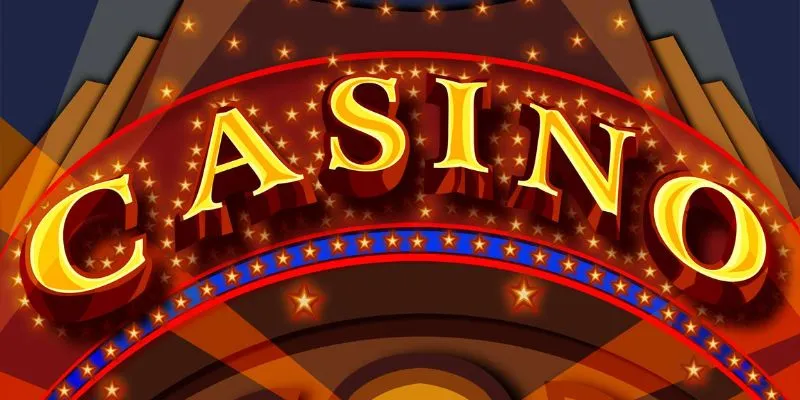 TR88 – Kênh Chính Thức Của Nhà Cái TR88 Com #1 Châu Á 4/2026 7 Khuyến mãi của nhà cái TR88 có gì