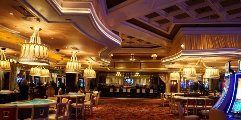 TR88 – Kênh Chính Thức Của Nhà Cái TR88 Com #1 Châu Á 4/2026 9 Nạp và rút tiền có lâu không?